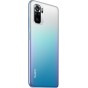 Смартфон Xiaomi Redmi Note 10S 6/128Gb Global Ocean Blue