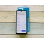 Смартфон realme Narzo 50i Prime 4/64 ГБ, синий