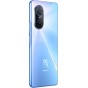 Смартфон HUAWEI Nova 9 SE 8/128 ГБ, голубой кристалл