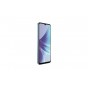 Смартфон OPPO A57s 4/64 ГБ RU, sky blue