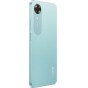 Смартфон OPPO A17k 3/64 ГБ RU, blue