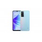 Смартфон OPPO A57s 4/128 ГБ , sky blue