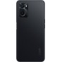 Смартфон OPPO A96 4G 6/128 ГБ RU, звездный черный