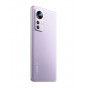 Xiaomi 12x 8/128 Purple (global)