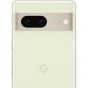 Смартфон Google Pixel 7 8/128 Lemongrass (US)
