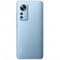 Смартфон Xiaomi 12X 8/128 ГБ Global, Blue