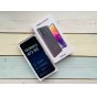 Смартфон Samsung Galaxy A73 5G(Global) KZ 6/128 ГБ, серый