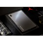 Планшет Lenovo LEGION Y700 TB-9707F, 8.8