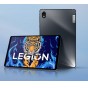 Планшет Lenovo LEGION Y700 TB-9707F, 8.8