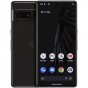 Смартфон Google Pixel 7 Pro 12/128 Obsidan (USA)