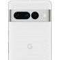 Смартфон Google Pixel 7 8/128 Snow (US)