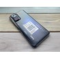 Смартфон Xiaomi Redmi Note 10 Pro 6/64 ГБ RU, Nebula Purple