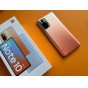 Смартфон Xiaomi Redmi Note 10 Pro 6/64Gb (NFC) Бронзовый (RU)