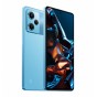 Смартфон Xiaomi POCO X5 Pro 5G 8/256 ГБ , blue