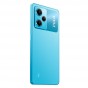Смартфон Xiaomi POCO X5 5G 8/256 ГБ RU, blue