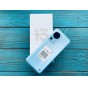 Смартфон Xiaomi 13 Lite 8/128 ГБ Global, Dual SIM (nano-SIM), голубой