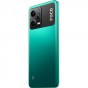 Смартфон Xiaomi POCO X5 5G 6/128 ГБ Global, 2 nano SIM, green