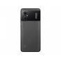 Смартфон Xiaomi POCO M4 5G 6/128 ГБ RU, Dual SIM (nano-SIM), заряженный черный
