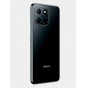 Смартфон HONOR X6 4/64 ГБ Global, Dual SIM (nano-SIM), midnight black