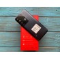 Смартфон Itel Vision 3 Plus 4/64 ГБ, Dual nano SIM, черный
