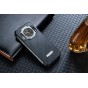 Смартфон OUKITEL WP21 12/256 ГБ, Dual nano SIM, черный