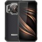 Смартфон OUKITEL WP21 12/256 ГБ, Dual nano SIM, черный