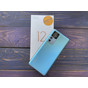 Смартфон Xiaomi 12T 8/256 ГБ RU, Dual nano SIM, синий