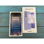 Смартфон Samsung Galaxy A54 5G 6/128 ГБ, 2 nano SIM, лаванда