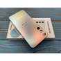 Смартфон Samsung Galaxy A34 5G 8/256 ГБ, Dual nano SIM, серебряный