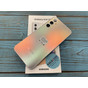 Смартфон Samsung Galaxy A34 5G 8/256 ГБ, Dual nano SIM, серебряный