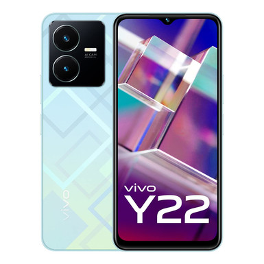 vivo y22 4 64 5g