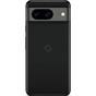 Смартфон Google Pixel 8 8/128GB Obsidian