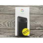 Смартфон Google Pixel 8 8/128GB Obsidian