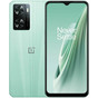 Oneplus nord N20se 4/128 Нефритовый