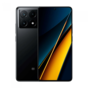 POCO X6 Pro 12/512 Black RU