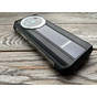Смартфон DOOGEE V31 GT 12/256 ГБ, Dual nano SIM, серебристый