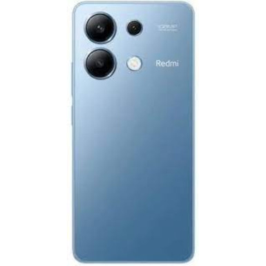 Xiaomi Redmi Note 13 8/256Gb Ice Blue (голубой) RU
