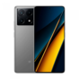 POCO X6 Pro 8/256 Гб 5G Grey ru