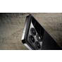 POCO X6 Pro 12/512 Black