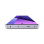 Смартфон Xiaomi Redmi Note 13 Pro+ 512 ГБ Aurora Purple(RU)