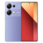 Смартфон Xiaomi Redmi Note 13 Pro 4G 8/256 ГБ , Dual nano SIM, Lavender Purple
