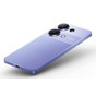 Смартфон Xiaomi Redmi Note 13 Pro 4G 8/256 ГБ , Dual nano SIM, Lavender Purple