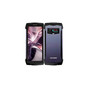 Doogee S mini 8/256 Silvery Purple