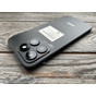 Смартфон Honor X8b 8/128gb Полночный чёрный