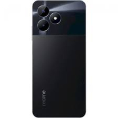 Смартфон Realme C51 4/128 Чёрный