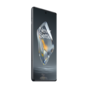 OnePlus 12R 16/256 Gray .Global Version