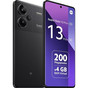 Смартфон Xiaomi Redmi Note 13 Pro+ 12/512 Гб 5G RU Полночный черный