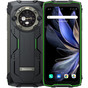 Blackview BV9300 Pro 12/256 Green