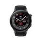 Умные часы OnePlus Watch 2 Black Steel