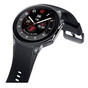 Умные часы OnePlus Watch 2 Black Steel